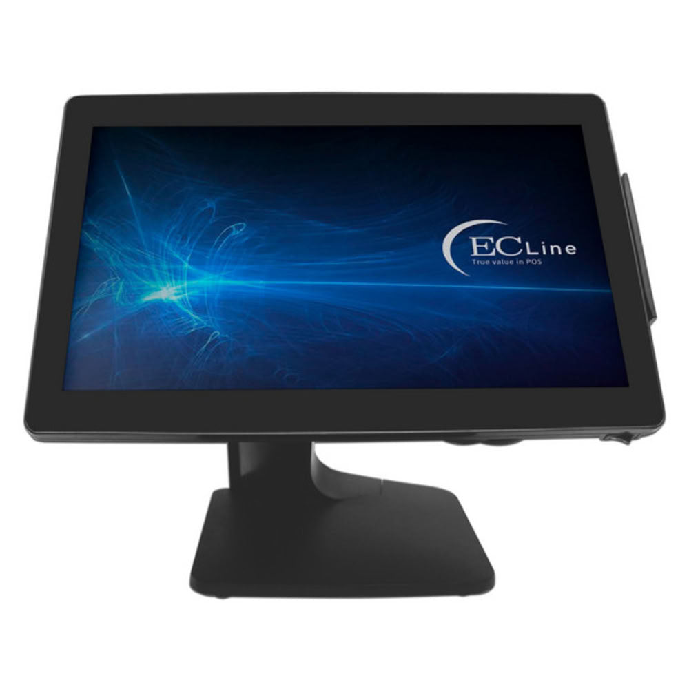 CABVALTECH