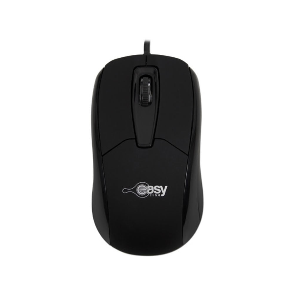 CABVALTECH