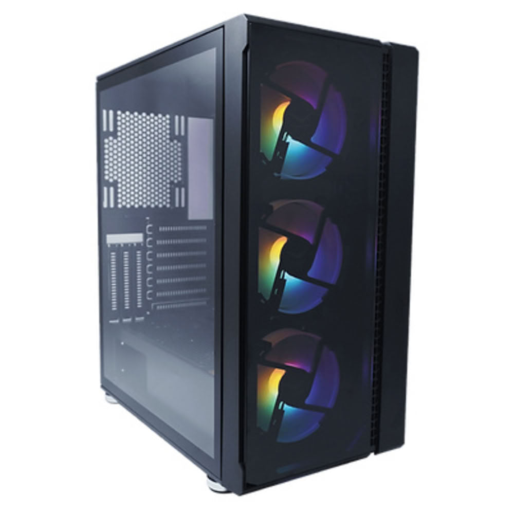 CABVALTECH