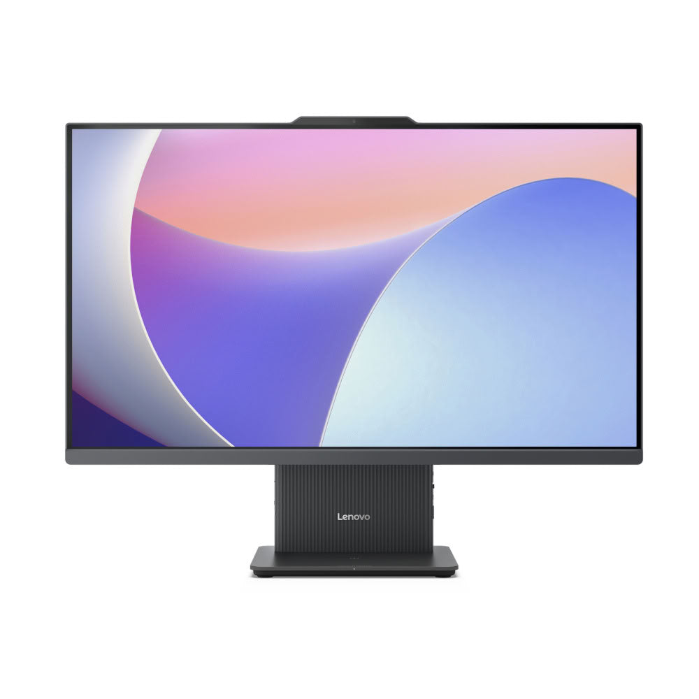 CABVALTECH