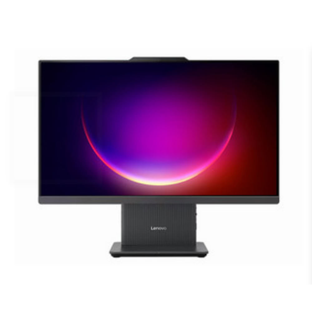 CABVALTECH