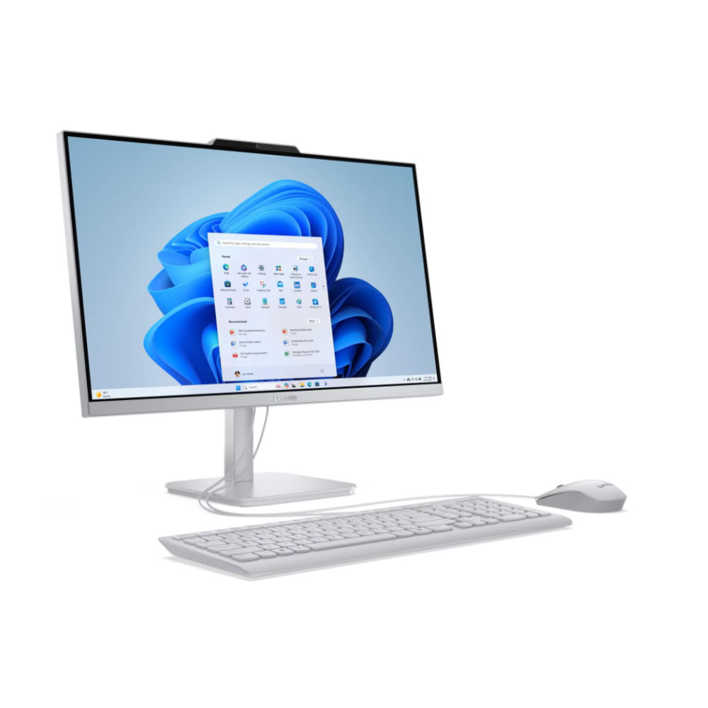 CABVALTECH
