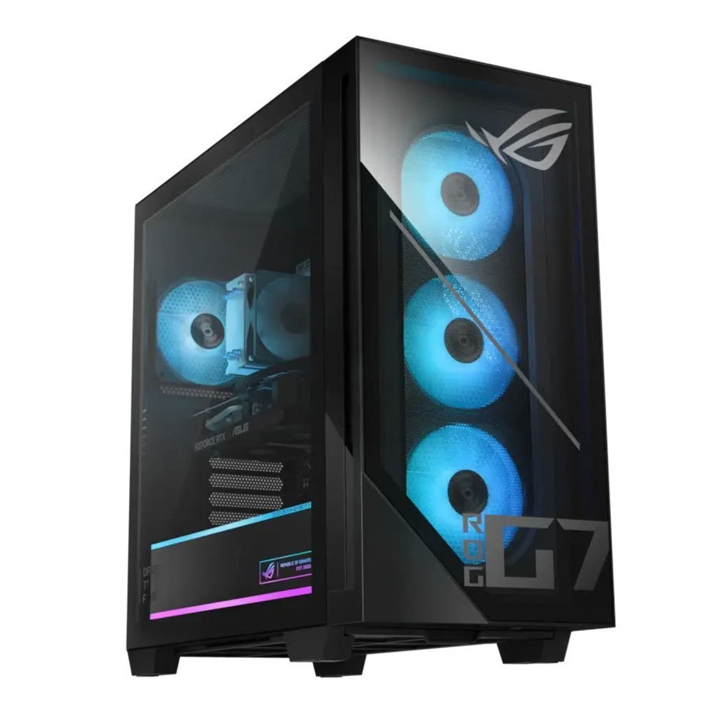 CABVALTECH