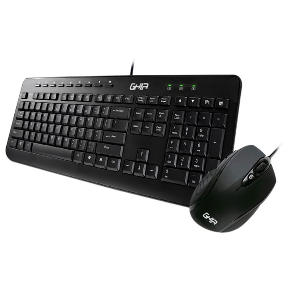 CABVALTECH