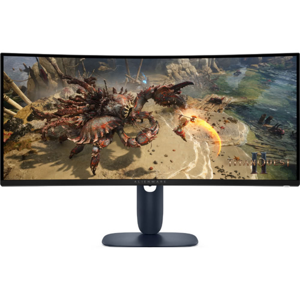 CABVALTECH