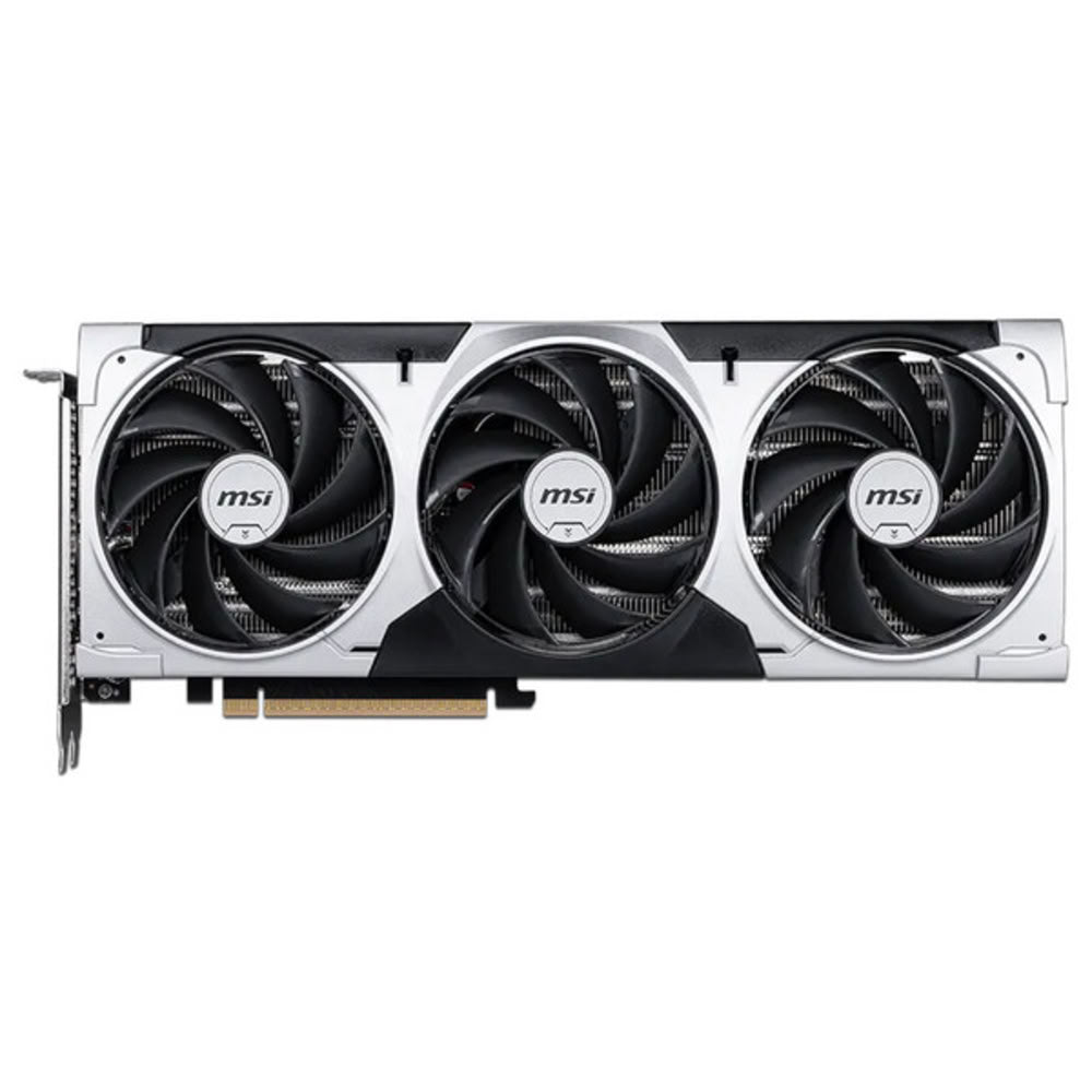 CABVALTECH