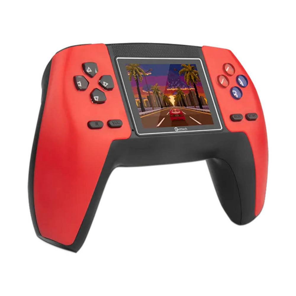 CABVALTECH