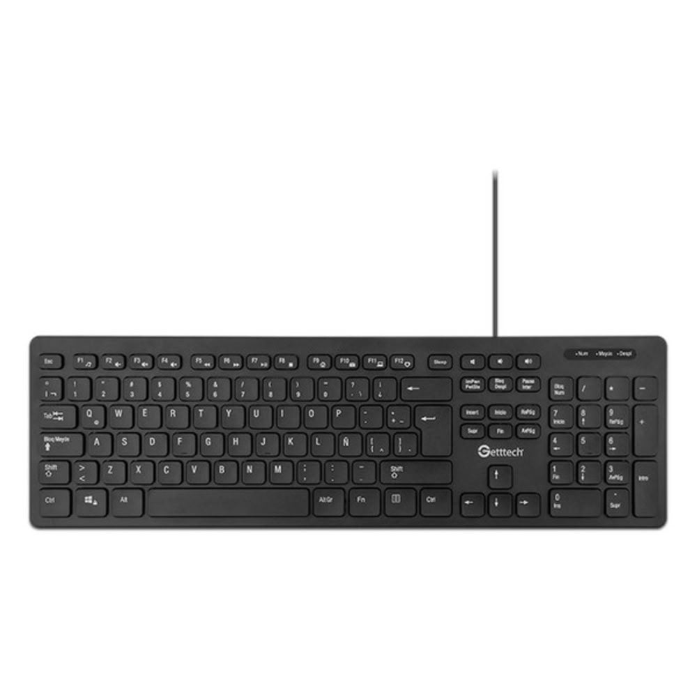CABVALTECH