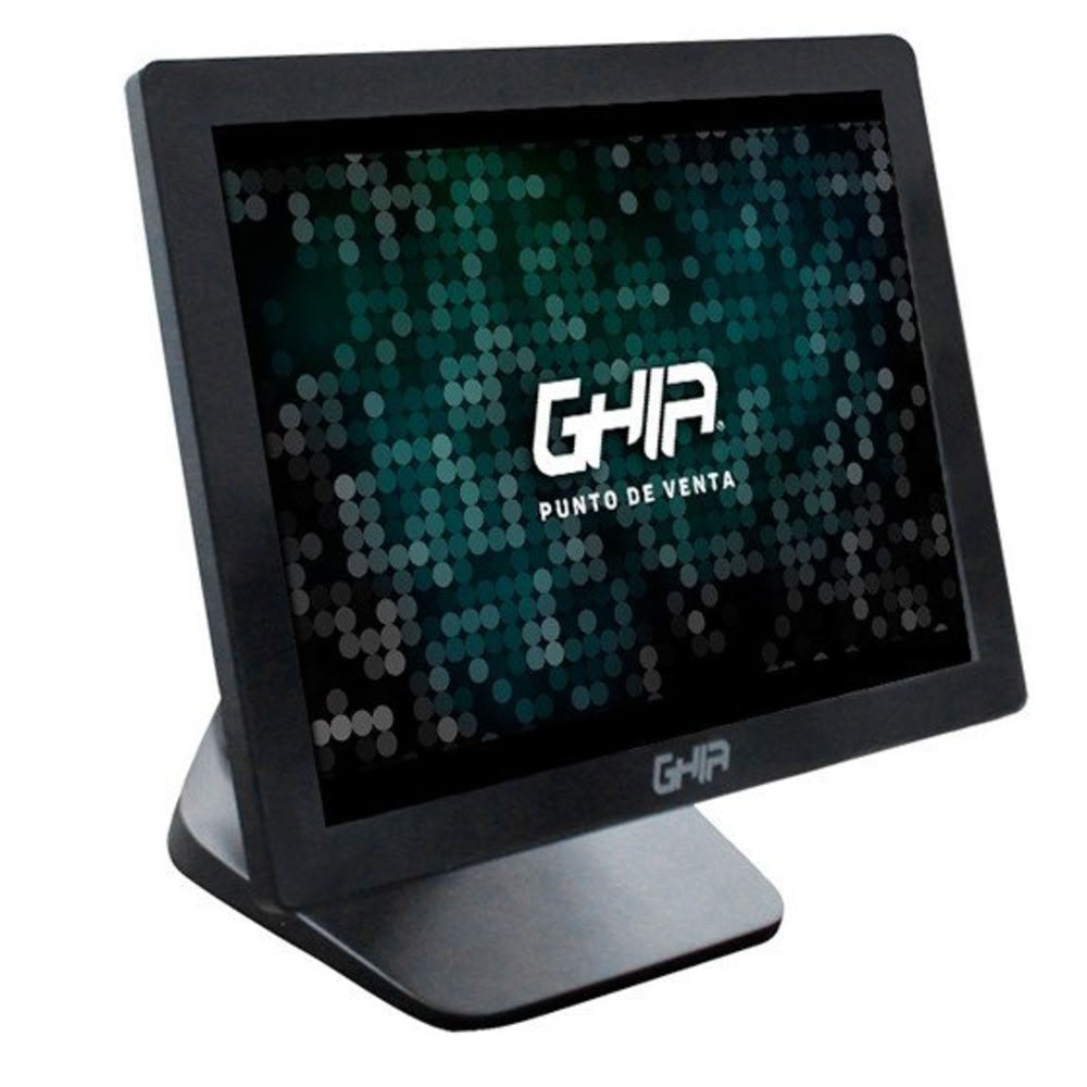 CABVALTECH