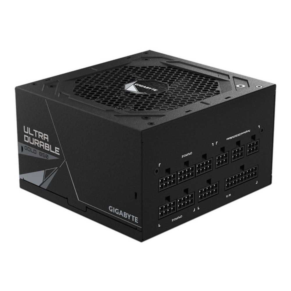 CABVALTECH