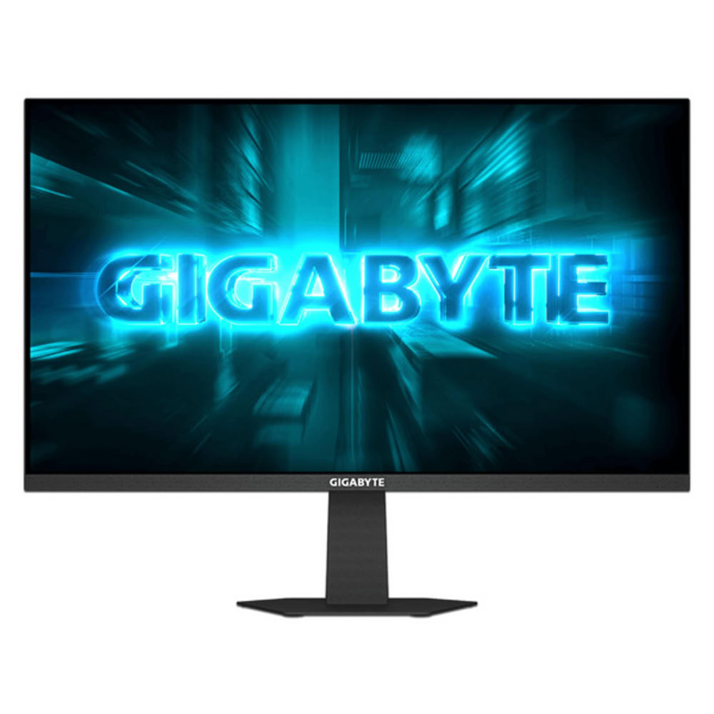 CABVALTECH