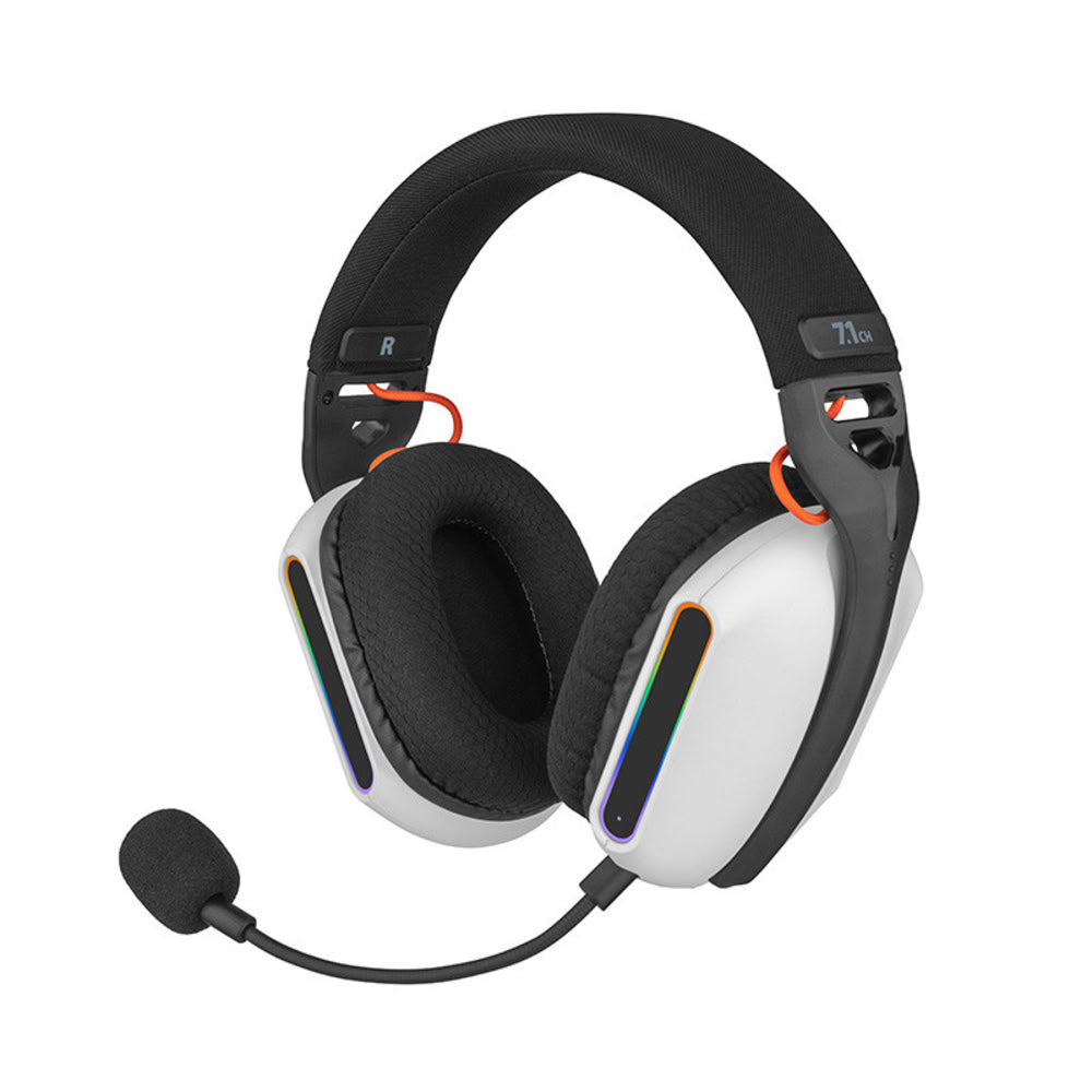 CABVALTECH