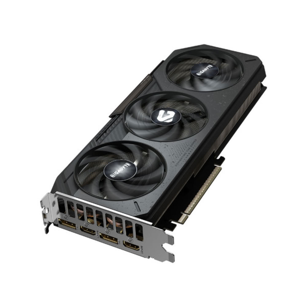 CABVALTECH