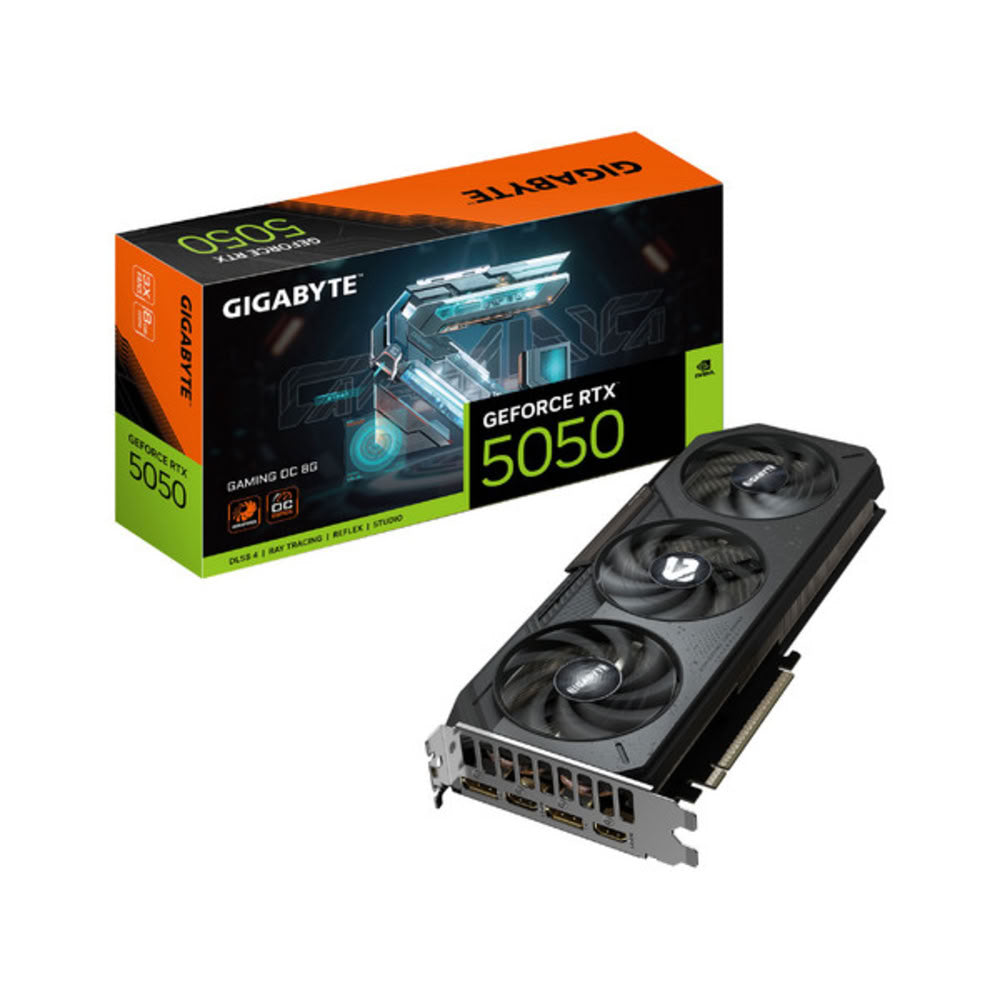 CABVALTECH