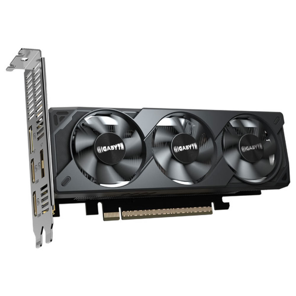 CABVALTECH