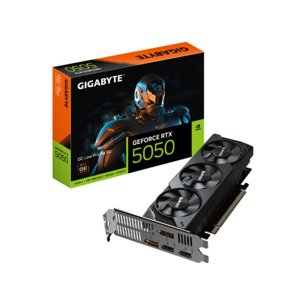 CABVALTECH