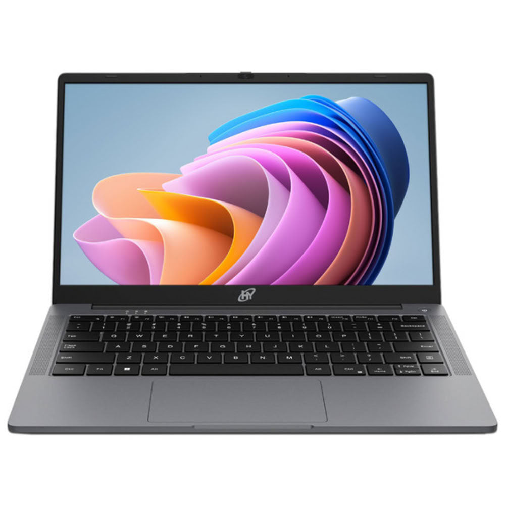 CABVALTECH