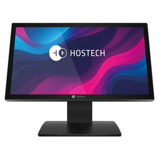 CABVALTECH