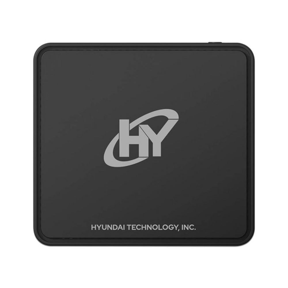 CABVALTECH