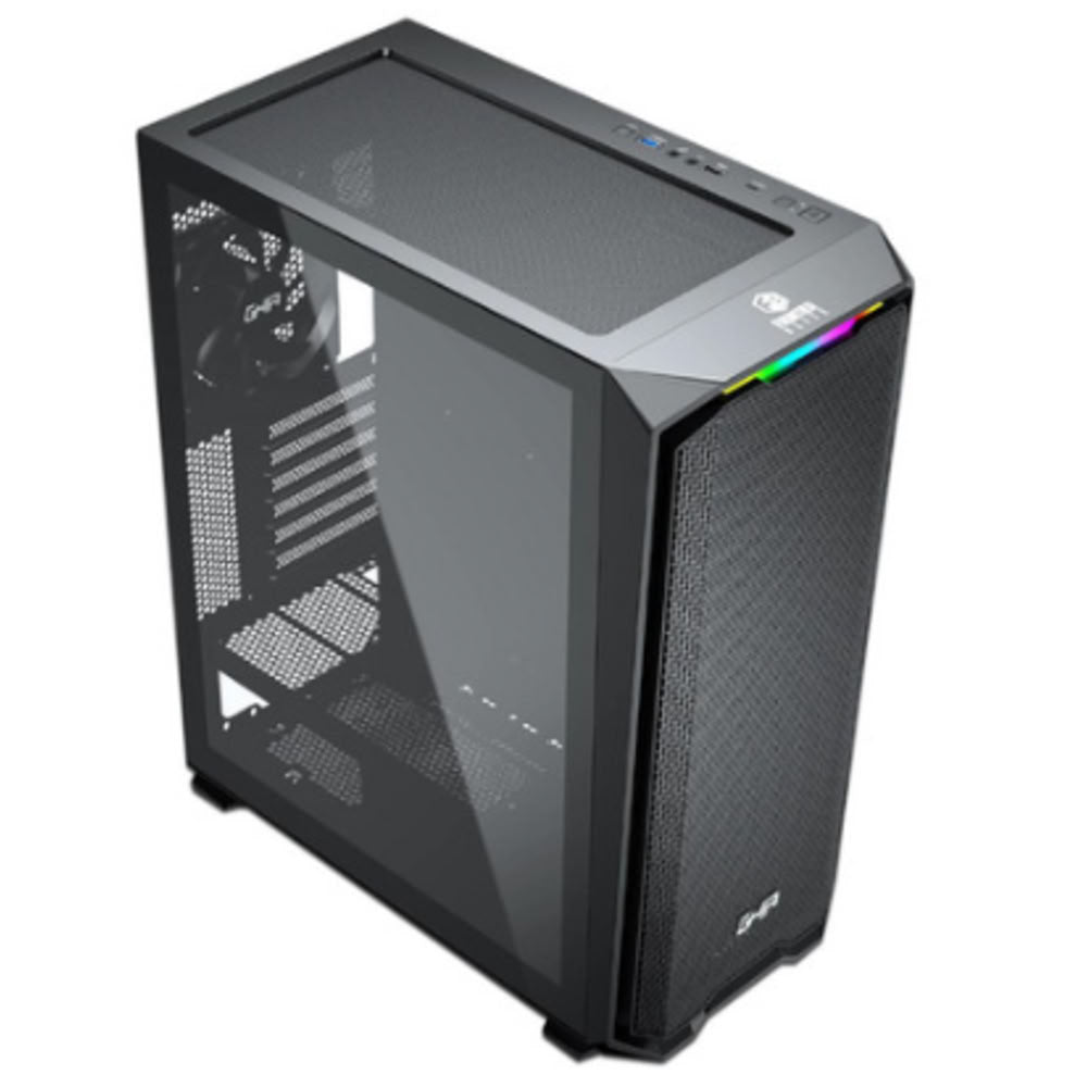 CABVALTECH