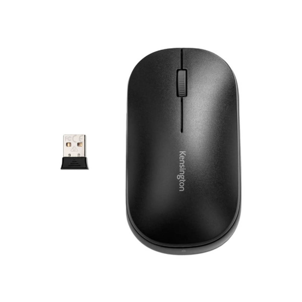 CABVALTECH