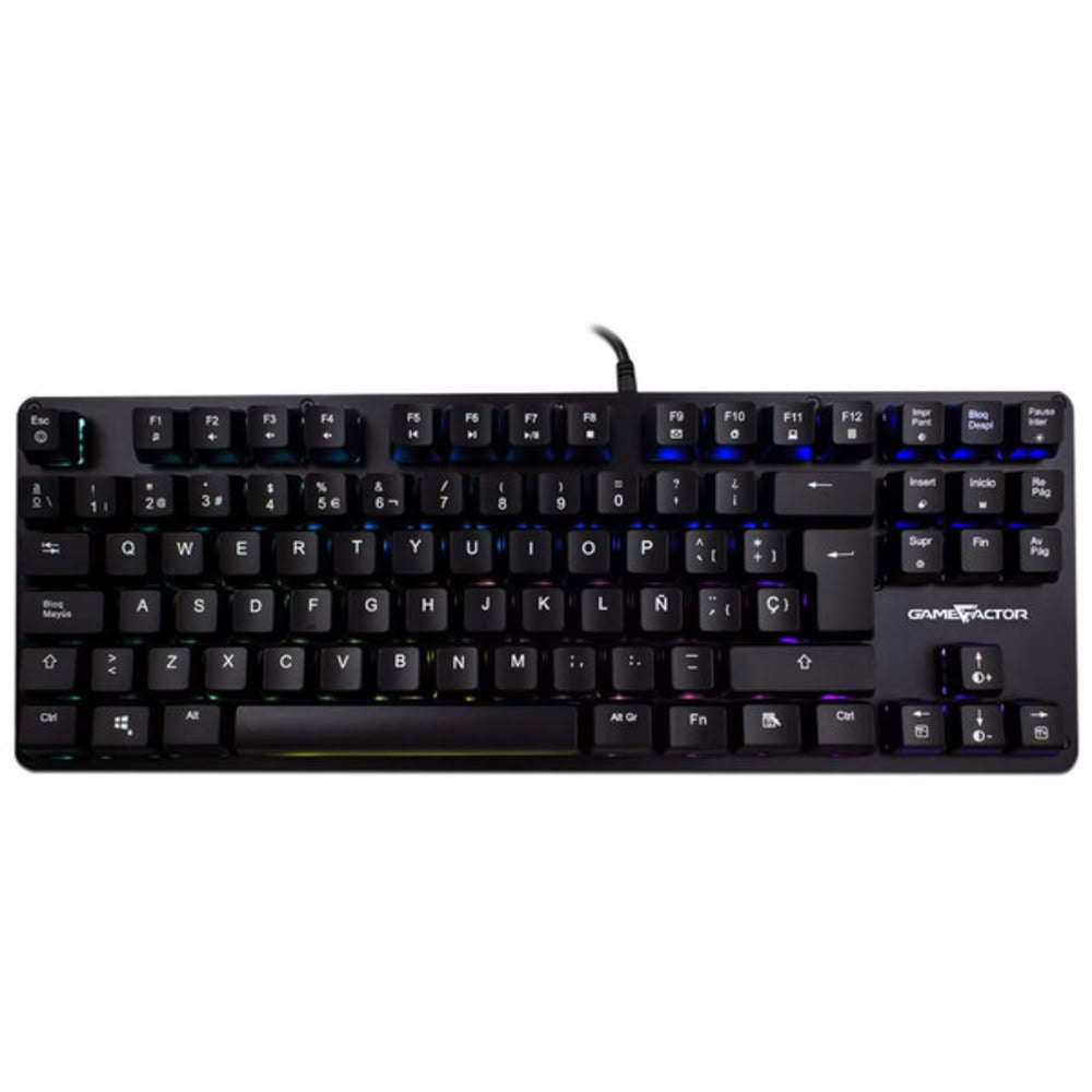 CABVALTECH