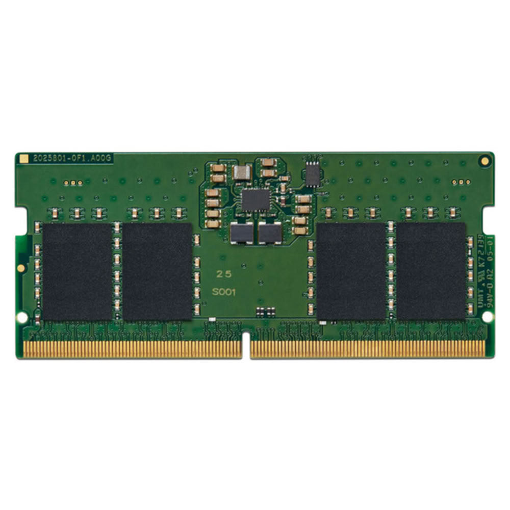 CABVALTECH