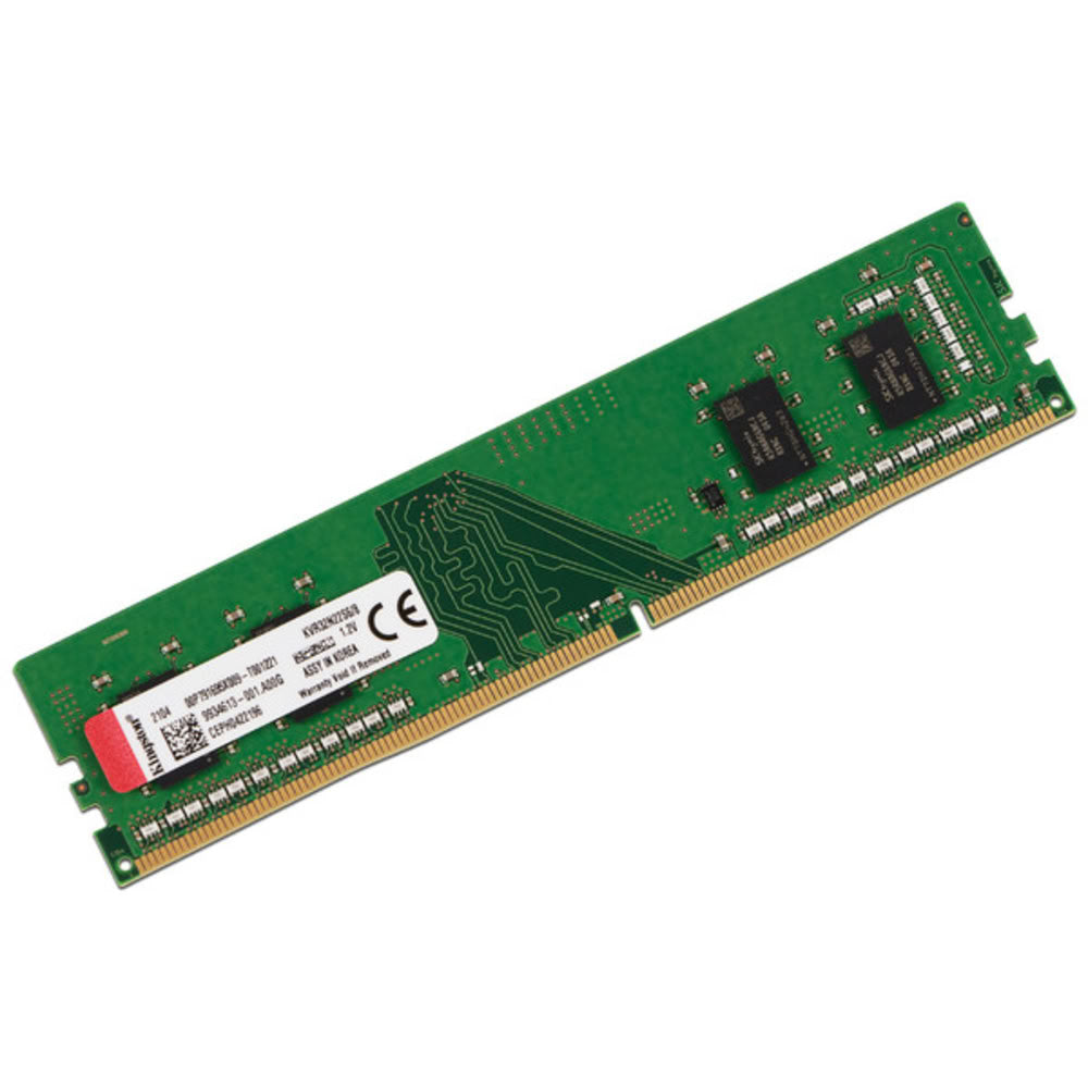 CABVALTECH