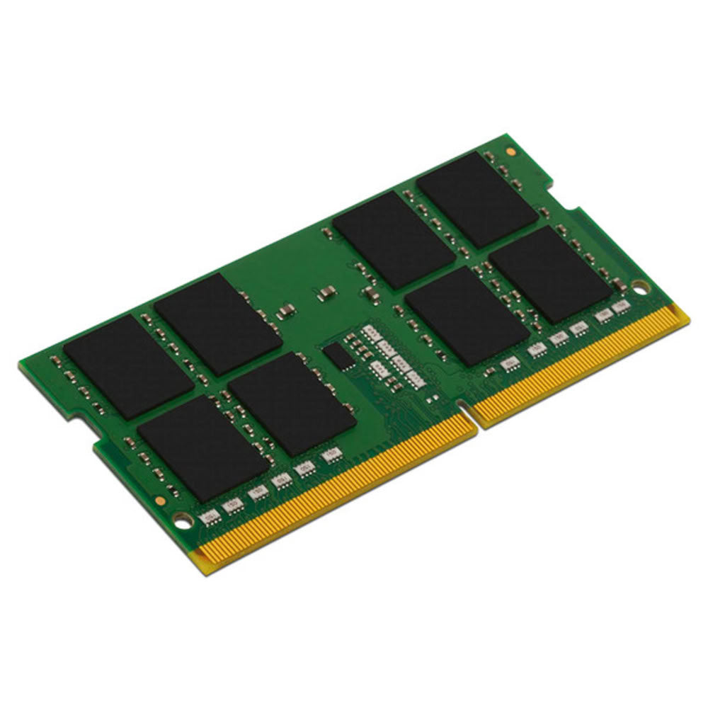 CABVALTECH