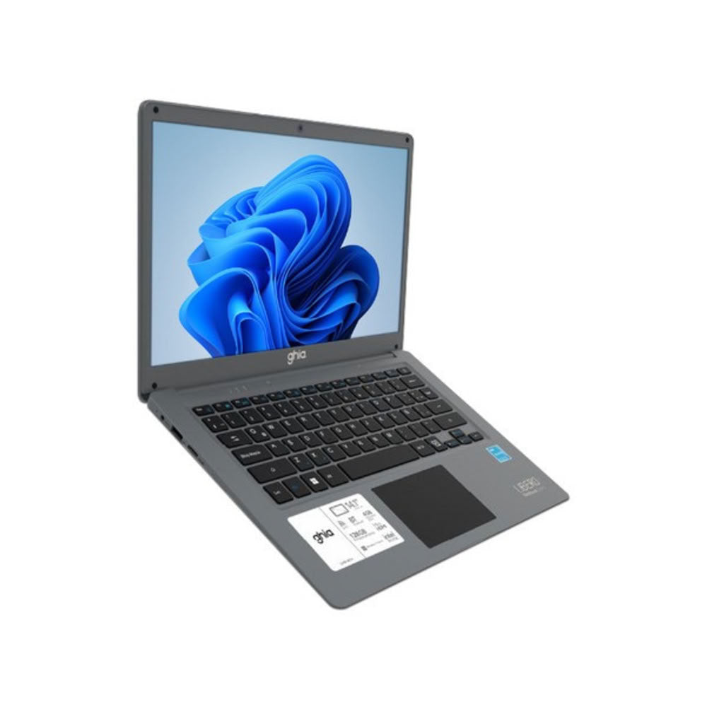 CABVALTECH