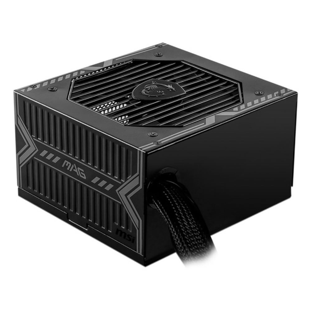 CABVALTECH