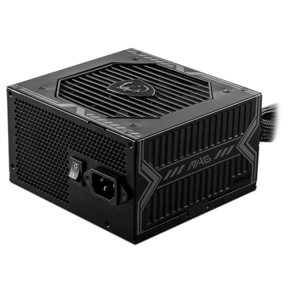 CABVALTECH