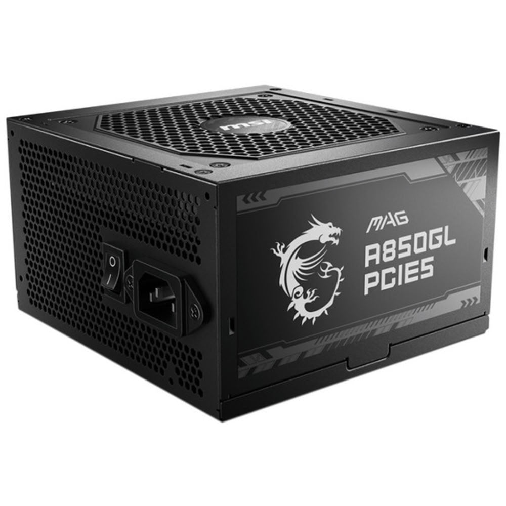 CABVALTECH