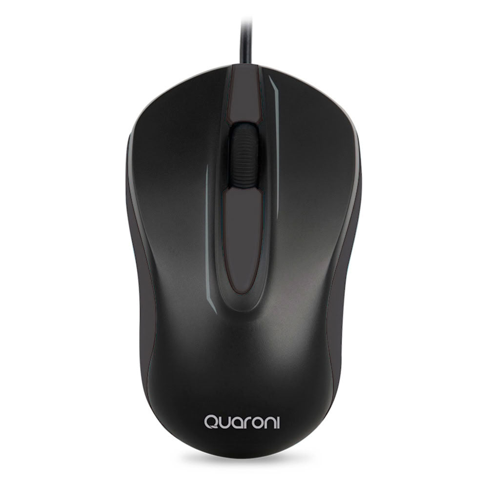 CABVALTECH