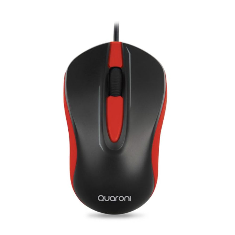 CABVALTECH