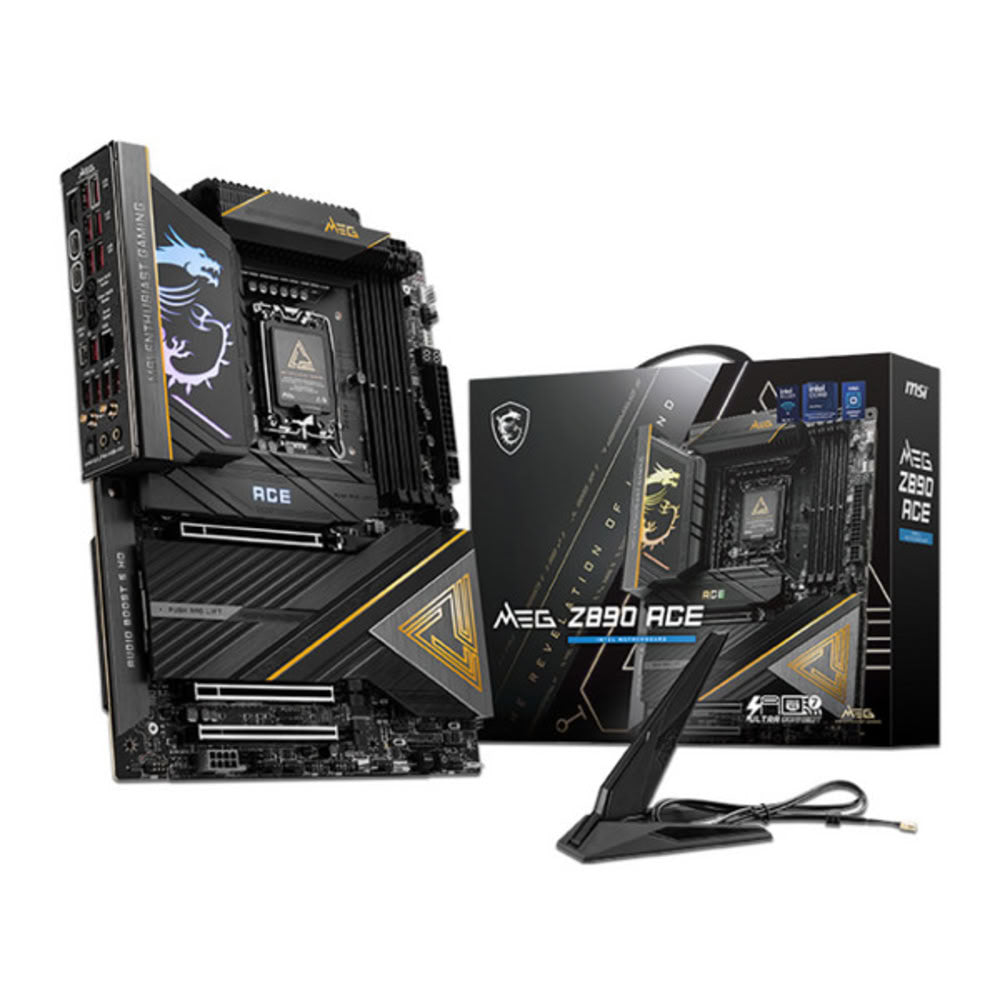 CABVALTECH