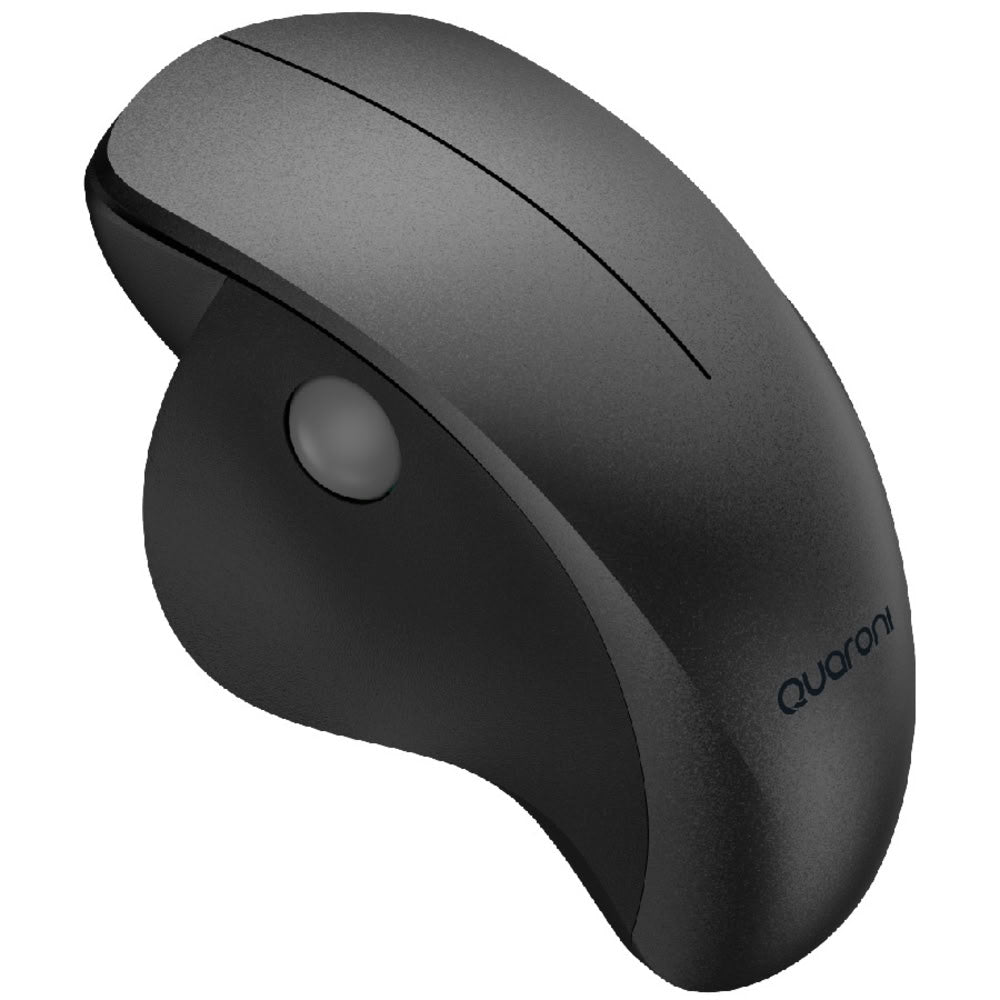 CABVALTECH