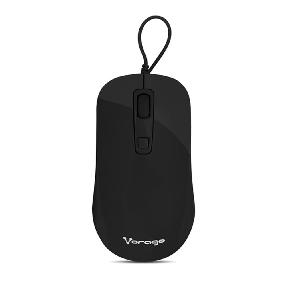CABVALTECH