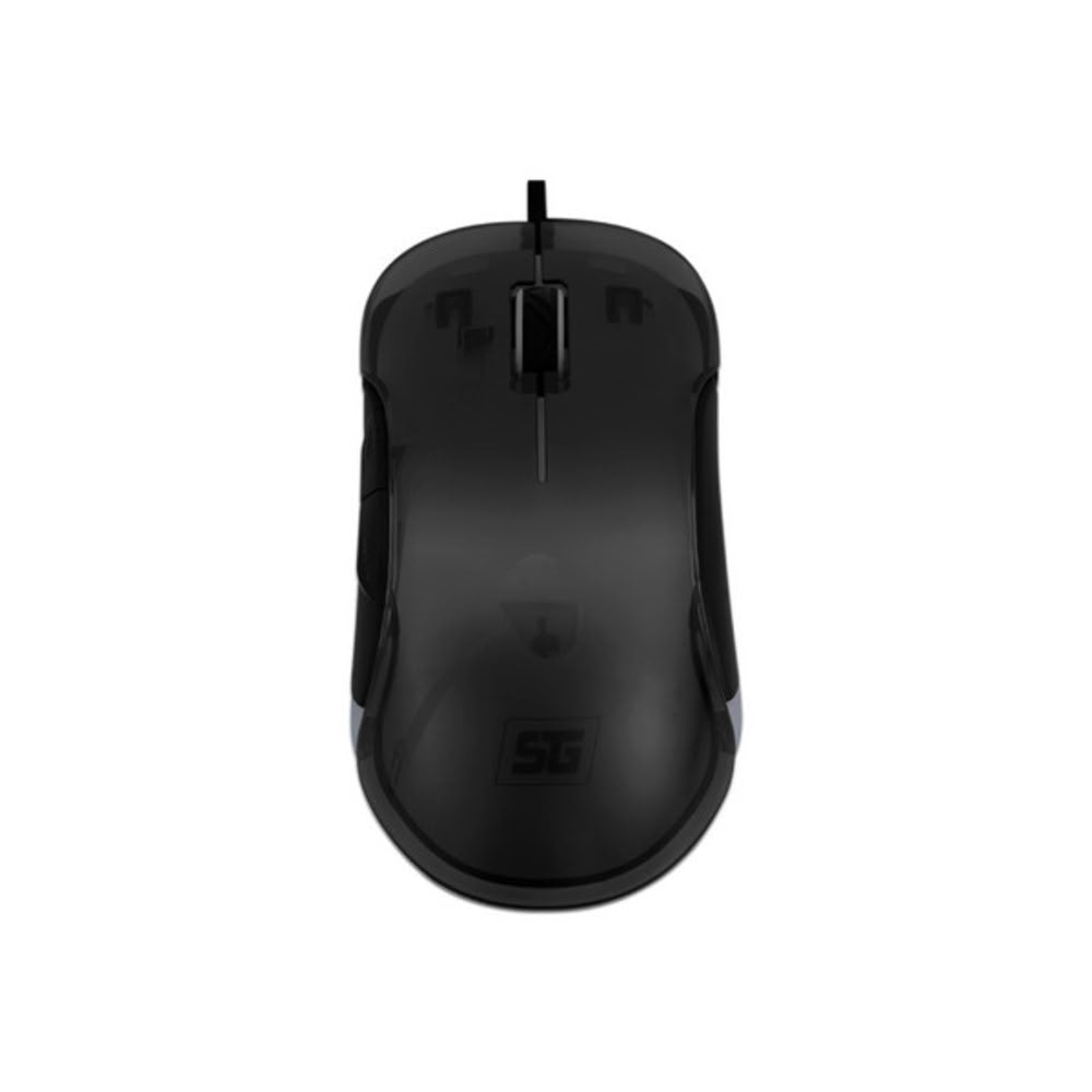 CABVALTECH
