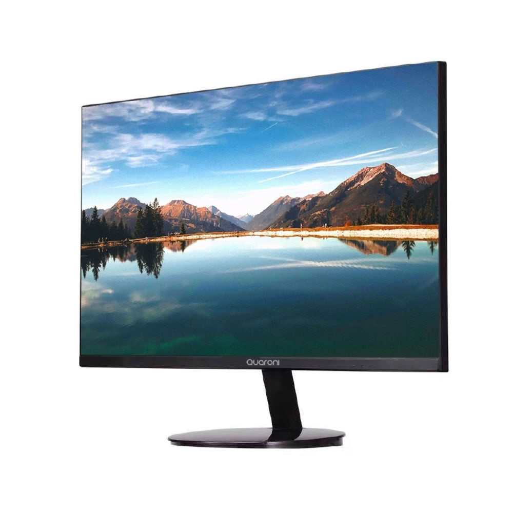 CABVALTECH