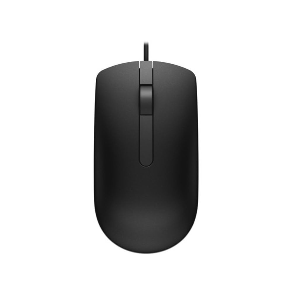 CABVALTECH