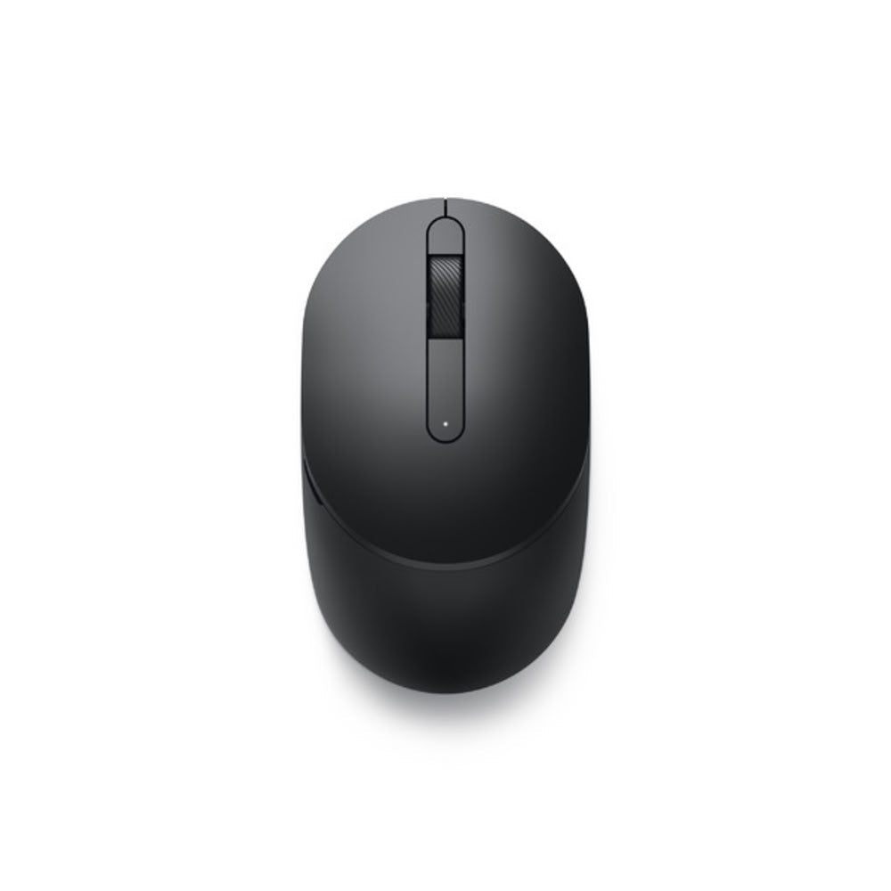 CABVALTECH
