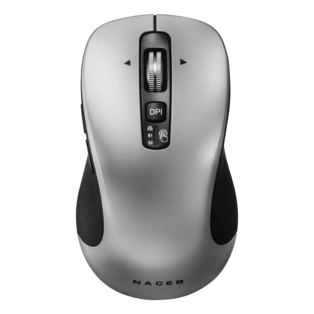 CABVALTECH