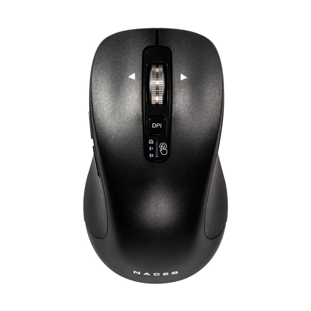 CABVALTECH