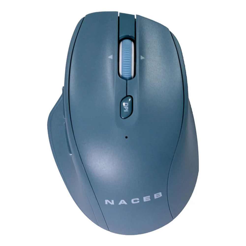 CABVALTECH
