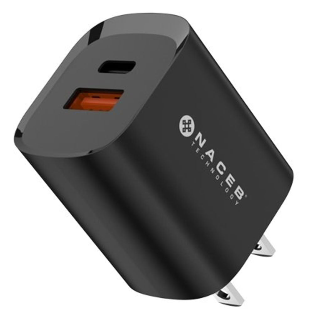 CABVALTECH