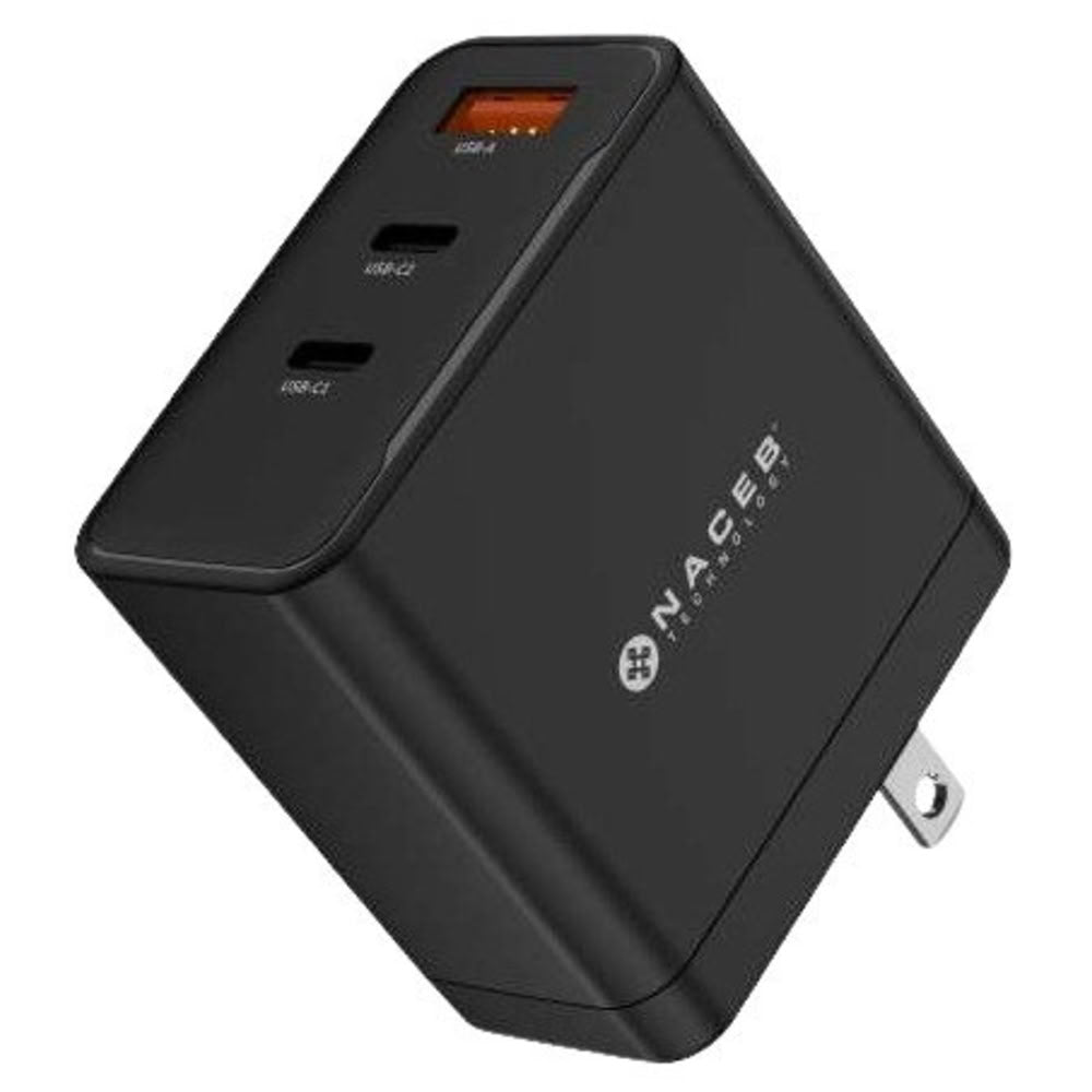 CABVALTECH