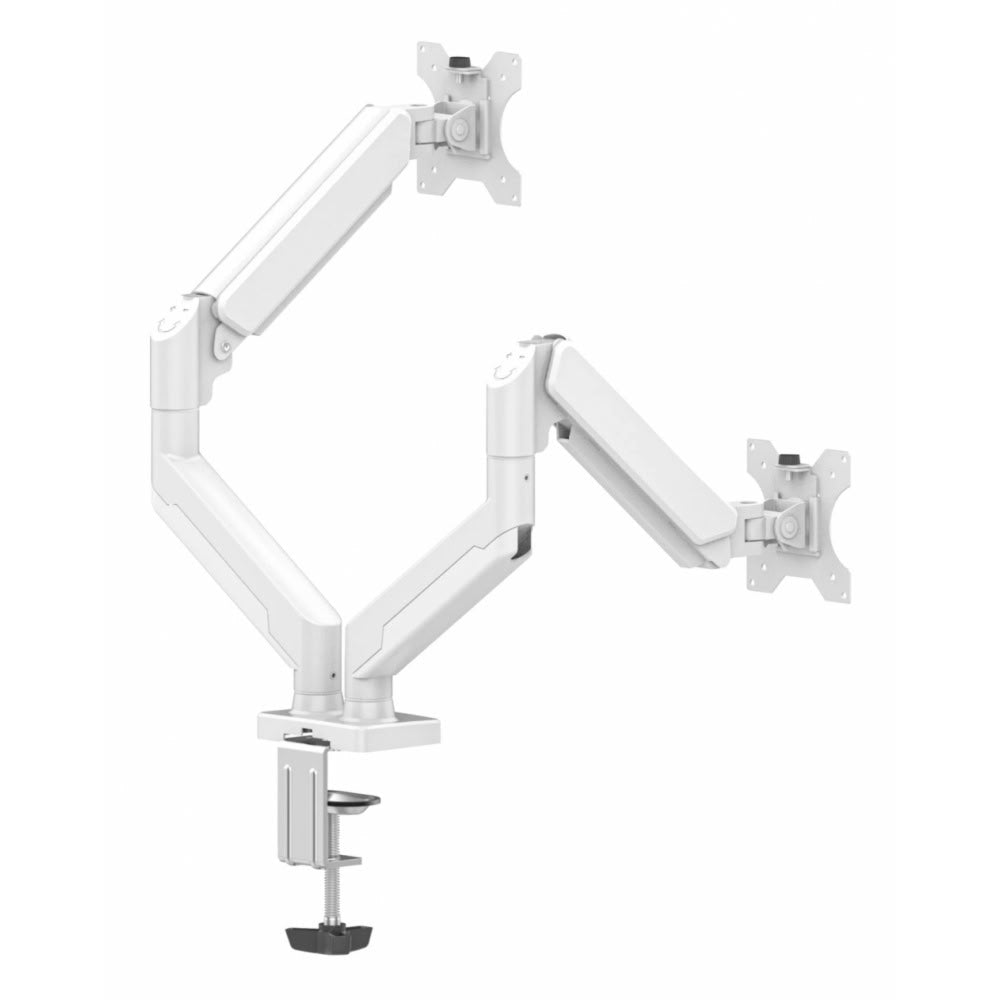 CABVALTECH