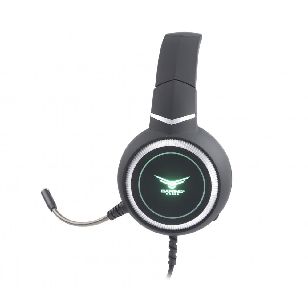 CABVALTECH