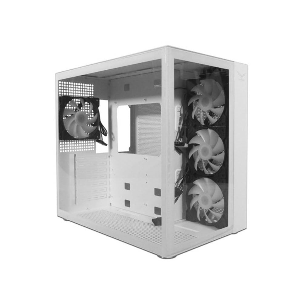 CABVALTECH